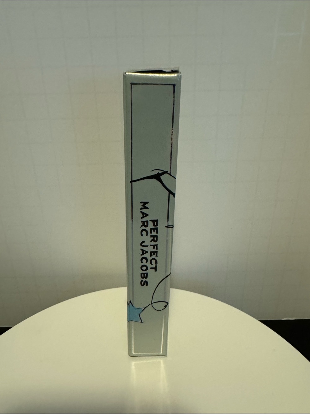 Marc Jacob Perfect travel spray